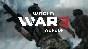 WORLD WAR 3 ACCOUNT FOR RENT 24 h./3 days/7 days🔥