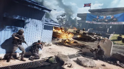 WORLD WAR 3 АККАУНТ В АРЕНДУ 24 ч./3 дня/7 дней🔥