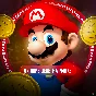 ☑️➡️ FORTNITE ⏺ V-BUCKS ⏹ 1000-81000 ⏹ PC/XBOX/PS ⬅️☑️