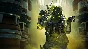 Call of Duty: Modern Warfare III - Nova 6 Pro Pack RU