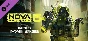 Call of Duty: Modern Warfare III - Nova 6 Pro Pack RU