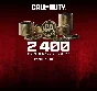 Call of Duty: Modern Warfare III - Nova 6 Pro Pack RU
