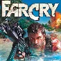 Far Cry (Steam Gift Россия)
