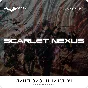 📀SCARLET NEXUS - Ключ Steam [РФ+СНГ] 💳0%