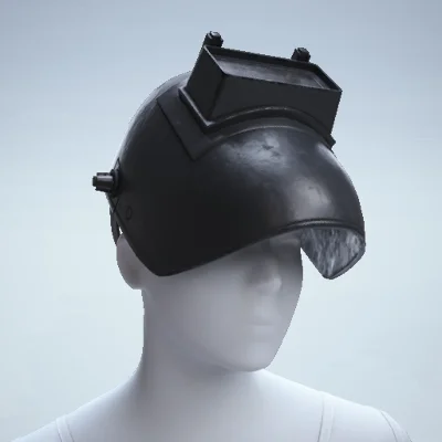 The Finals: Маска ✅ Внутриигровой ключ 💥🌐