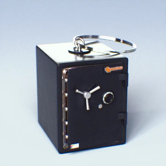 The Finals: Брелок ✅ Внутриигровой ключ 💥🌐