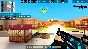 BLOCKPOST MOBILE * STEAM RU ⚡ AUTO 💳0%