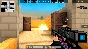 BLOCKPOST MOBILE * STEAM RU ⚡ AUTO 💳0%