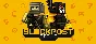 BLOCKPOST MOBILE * STEAM RU ⚡ AUTO 💳0%
