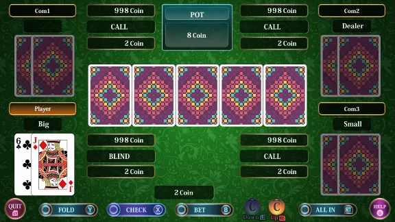 ✅ THE CASINO COLLECTION: Ruleta, Póker etc Xbox активац