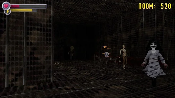 ✅ Spooky´s Jump Scare Mansion: HD Renovation Xbox activ