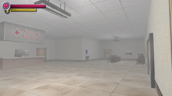 ✅ Spooky´s Jump Scare Mansion: HD Renovation Xbox activ