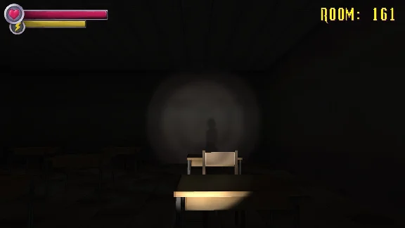 ✅ Spooky´s Jump Scare Mansion: HD Renovation Xbox activ