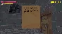 ✅ Spooky´s Jump Scare Mansion: HD Renovation Xbox activ