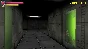 ✅ Spooky´s Jump Scare Mansion: HD Renovation Xbox activ