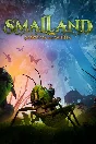 ✅ Smalland: Survive the Wilds Xbox Series X|S активация