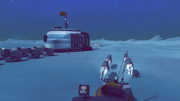 Arctico 💎 АВТОДОСТАВКА STEAM РОССИЯ