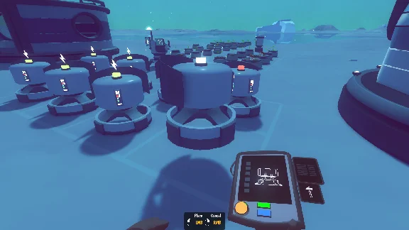 Arctico 💎 АВТОДОСТАВКА STEAM РОССИЯ