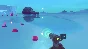Arctico 💎 АВТОДОСТАВКА STEAM РОССИЯ