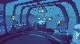 Arctico (Steam Gift Россия)
