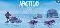 Arctico (Steam Gift Россия)