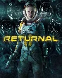 🔥Returnal STEAM КЛЮЧ🔑 РФ+МИР +🎁