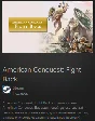 American Conquest: Fight Back STEAM GIFT Russia + Row