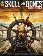 SKULL AND BONES ✅(UBISOFT КЛЮЧ/EU)+ПОДАРОК