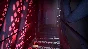 The Stanley Parable STEAM Gift - Global