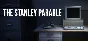 The Stanley Parable STEAM Gift - Global
