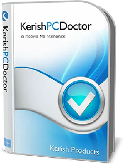 Kerish  Doctor 2025  ☑️ to  14 April 2026 + 🎁 Bonus