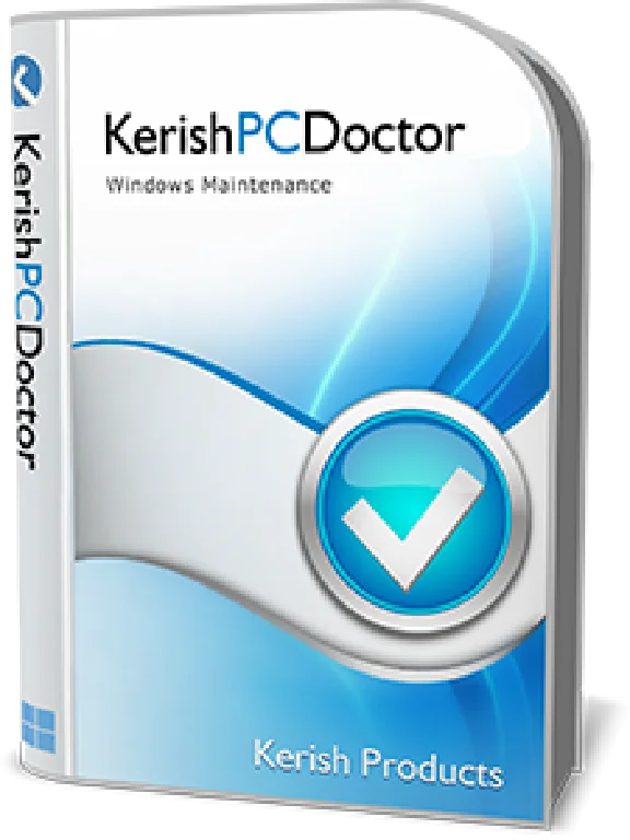 Kerish  Doctor 2025  ☑️ to  14 April 2026 + 🎁 Bonus