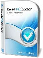 Kerish  Doctor 2025  ☑️ to  14 April 2026 + 🎁 Bonus