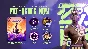 Tales of Kenzera: ZAU | LOGIN:PASS AUTO 24/7 | OFFLINE