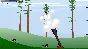 The Fancy Pants Adventures: Classic Pack 💎STEAM RUSSIA