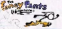 The Fancy Pants Adventures: Classic Pack 💎STEAM RUSSIA