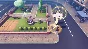 ✅ Rain on Your Parade + Levels Features DLC! Xbox key