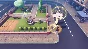 ✅ Rain on Your Parade + Levels Features DLC! Xbox activ