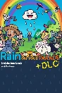 ✅ Rain on Your Parade + Levels Features DLC! Xbox activ