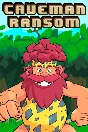 ✅ Caveman Ransom Xbox One & Xbox Series X|S activation