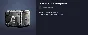 Armored Warfare: Project Armata Gift Template