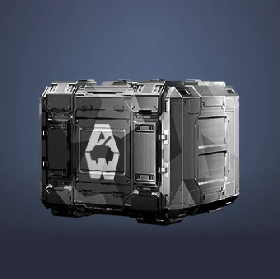 Armored Warfare: Project Armata Gift Template
