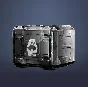 Armored Warfare: Project Armata Gift Template