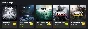☑️⭐Metro Saga Bundle XBOX⭐Покупка на Ваш аккаунт⭐☑️ 🫵