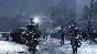 ☑️⭐Metro Saga Bundle XBOX⭐Покупка на Ваш аккаунт⭐☑️ 🫵