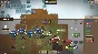 Craftomation 101 * STEAM RU ⚡ AUTO 💳0%