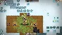 Craftomation 101 * STEAM RU ⚡ AUTO 💳0%