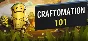 Craftomation 101 * STEAM RU ⚡ AUTO 💳0%