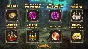Alaloth - Champions of The Four Kingdoms Supporter Pack