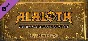 Alaloth - Champions of The Four Kingdoms Supporter Pack